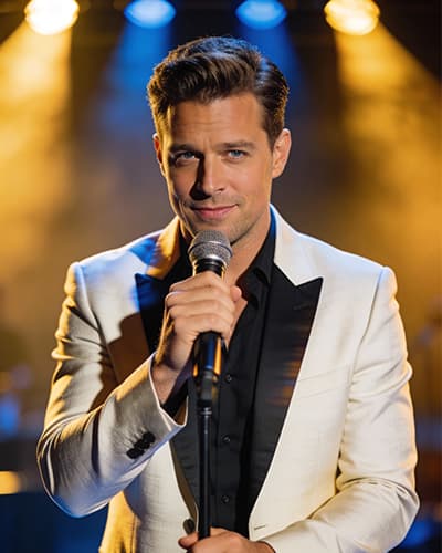 Leo