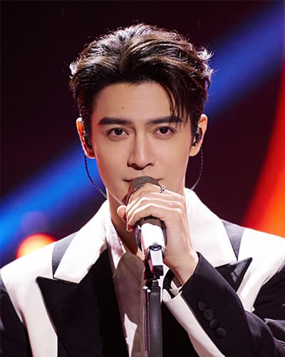 Kai
